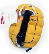 aut�s�l�s l�bzs�k / kab�t - Yellow Yellow